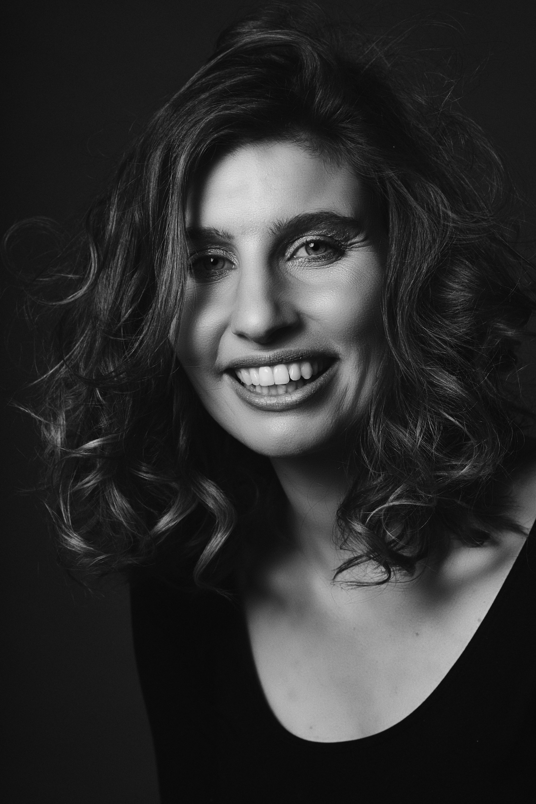 Kathrin - Studio - Image 9