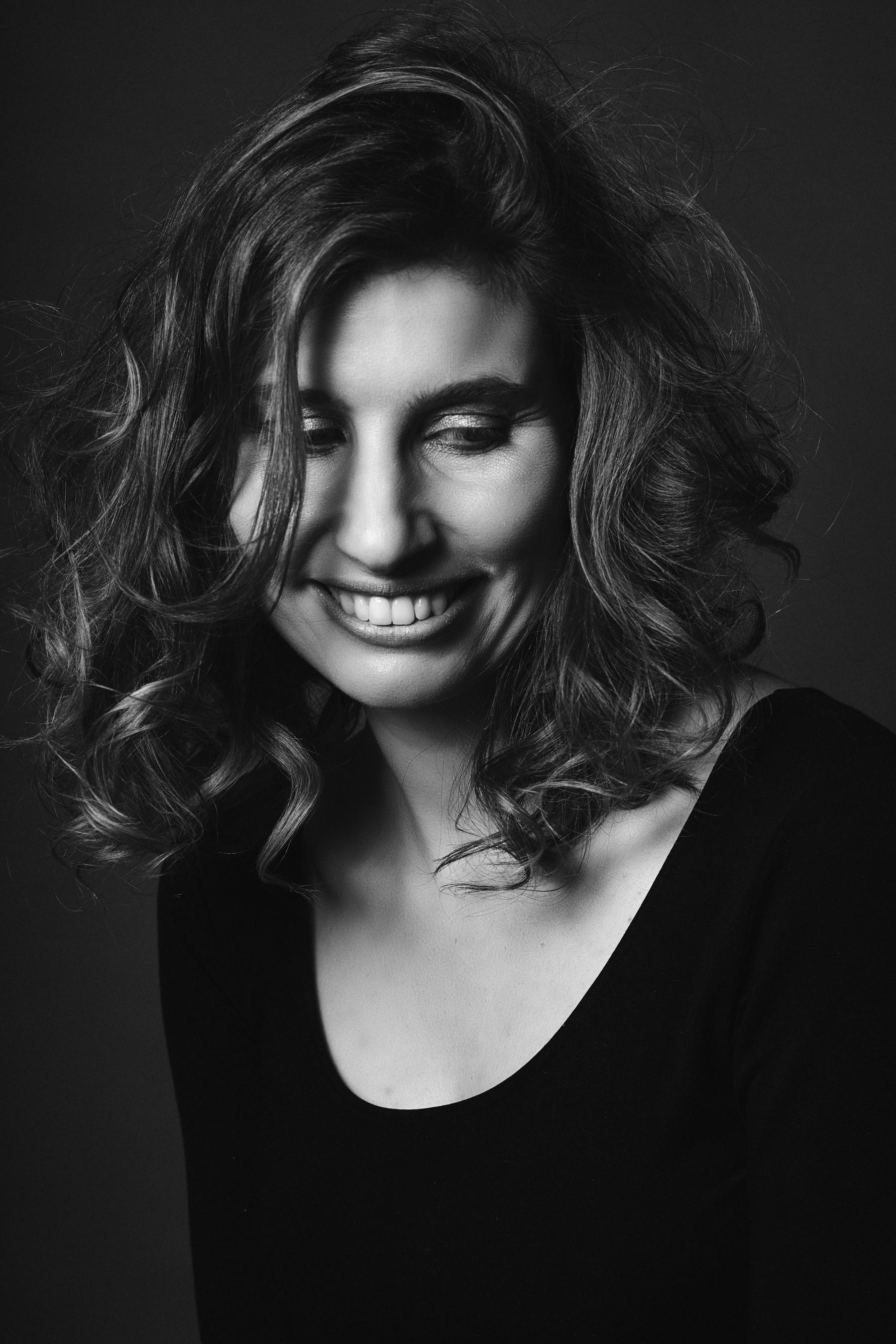 Kathrin - Studio - Image 10