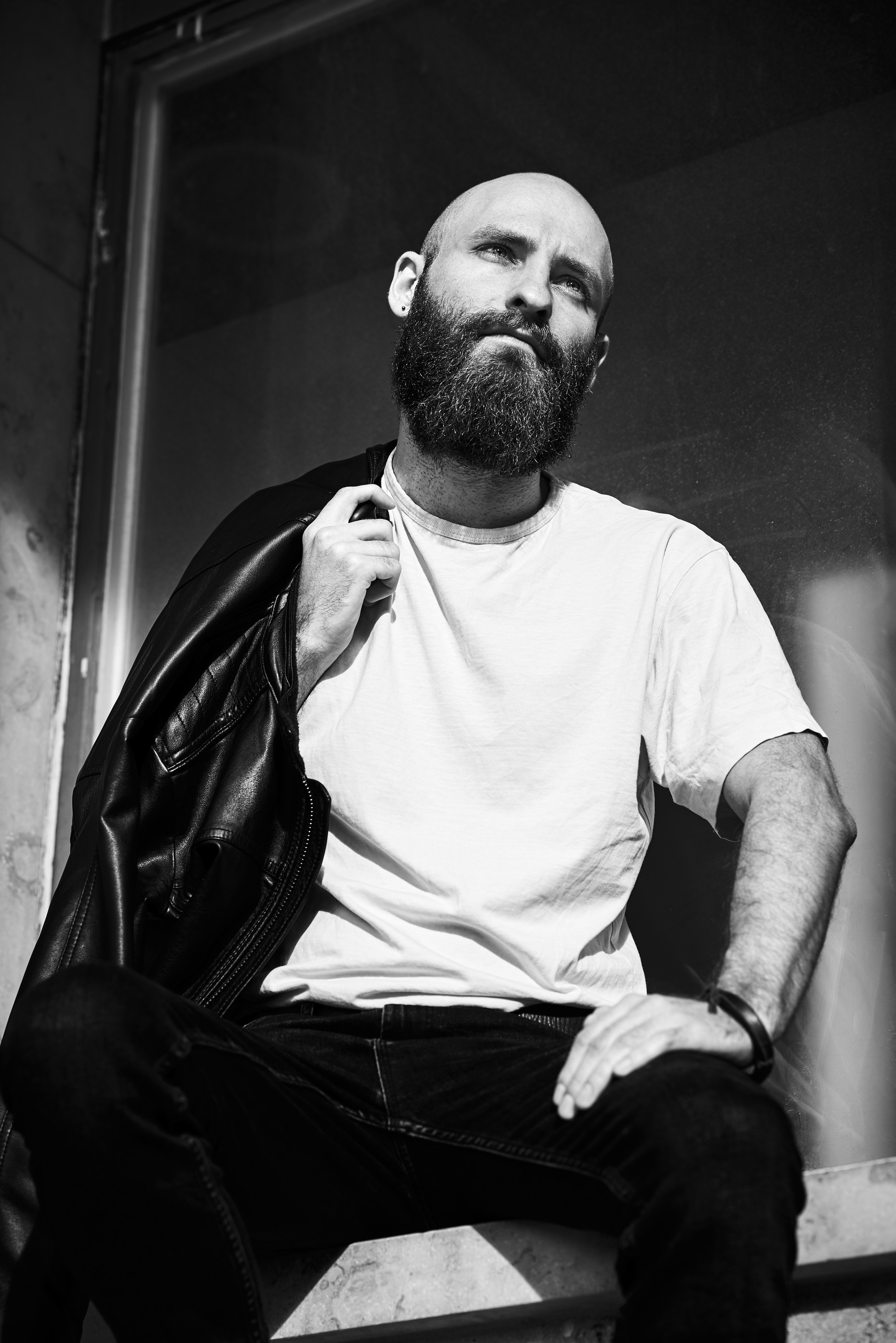 Markus - Berlin - Image 2