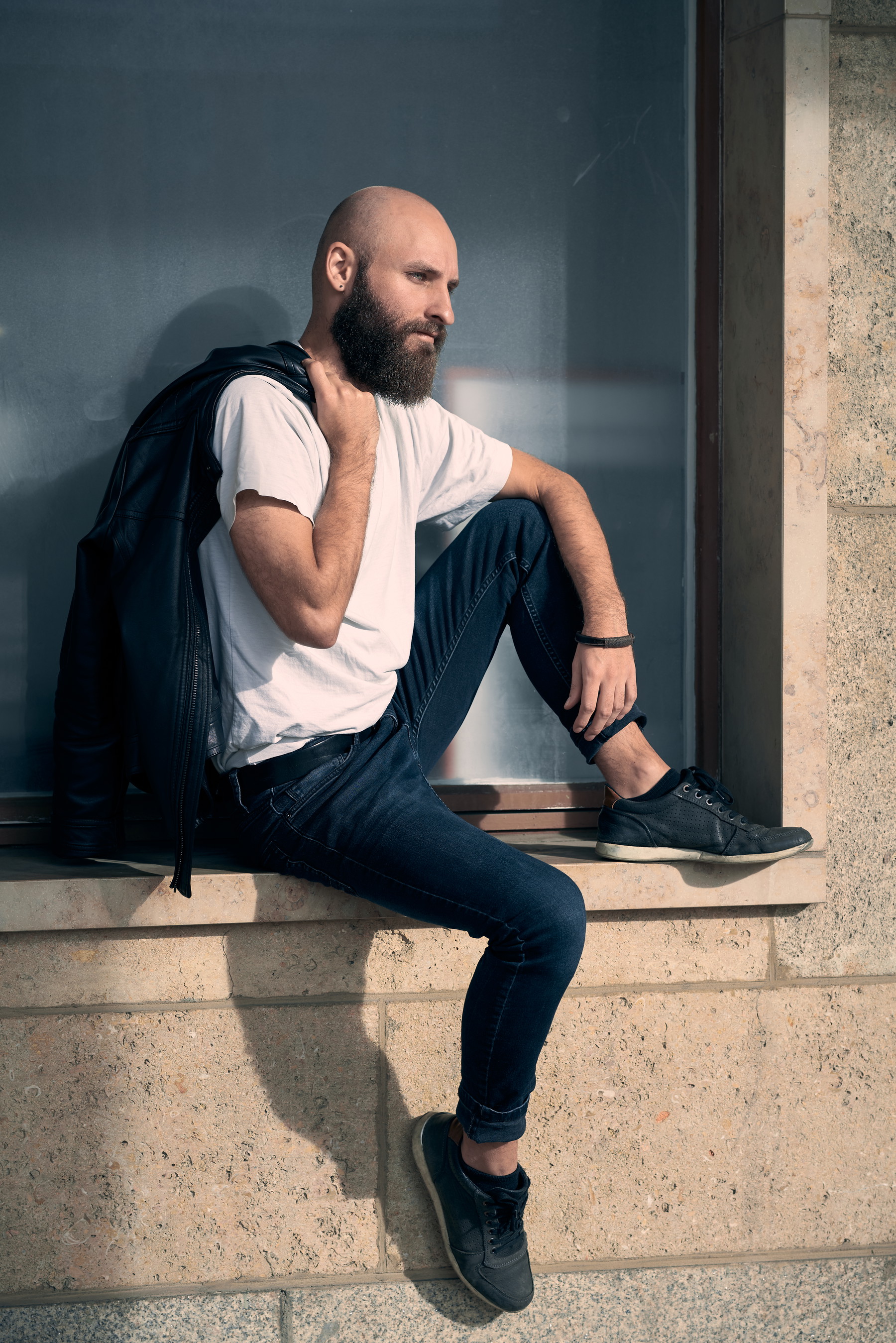 Markus - Berlin - Image 3