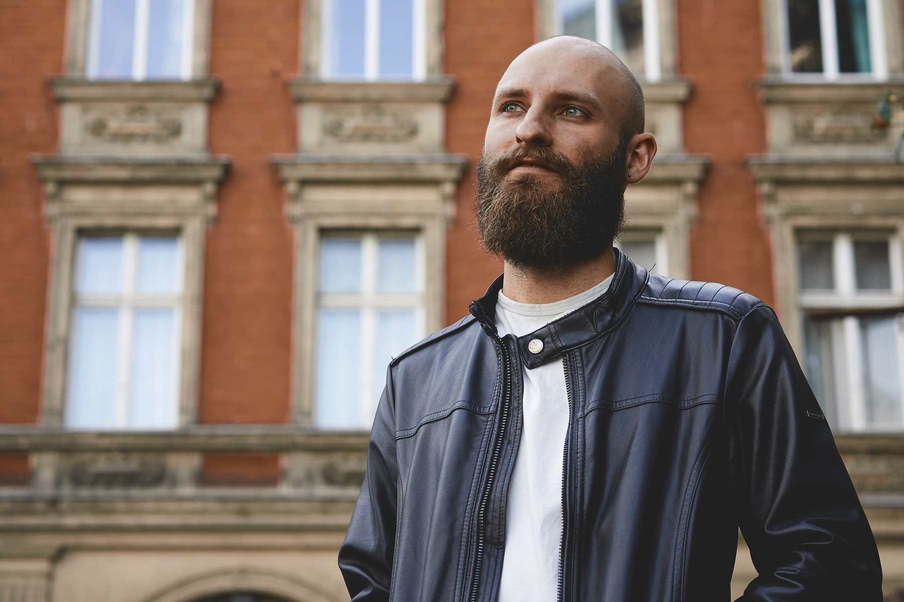 Markus - Berlin - Image 6