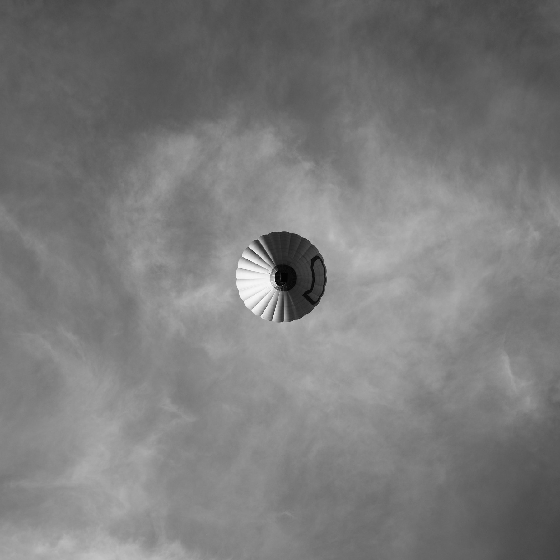 28. Kevelaerer Heißluftballon-Festival - Image 4