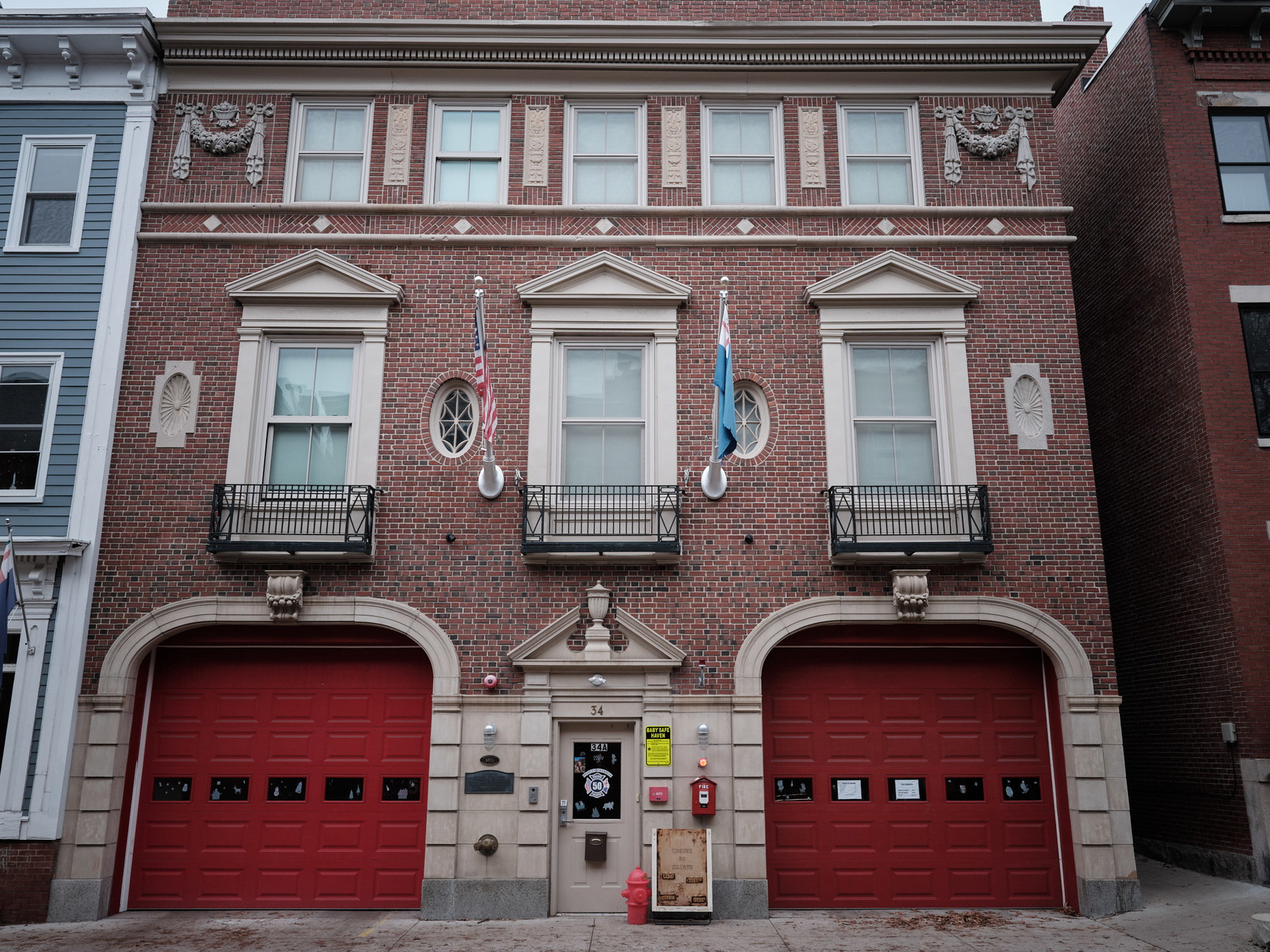 Boston - USA - Image 2