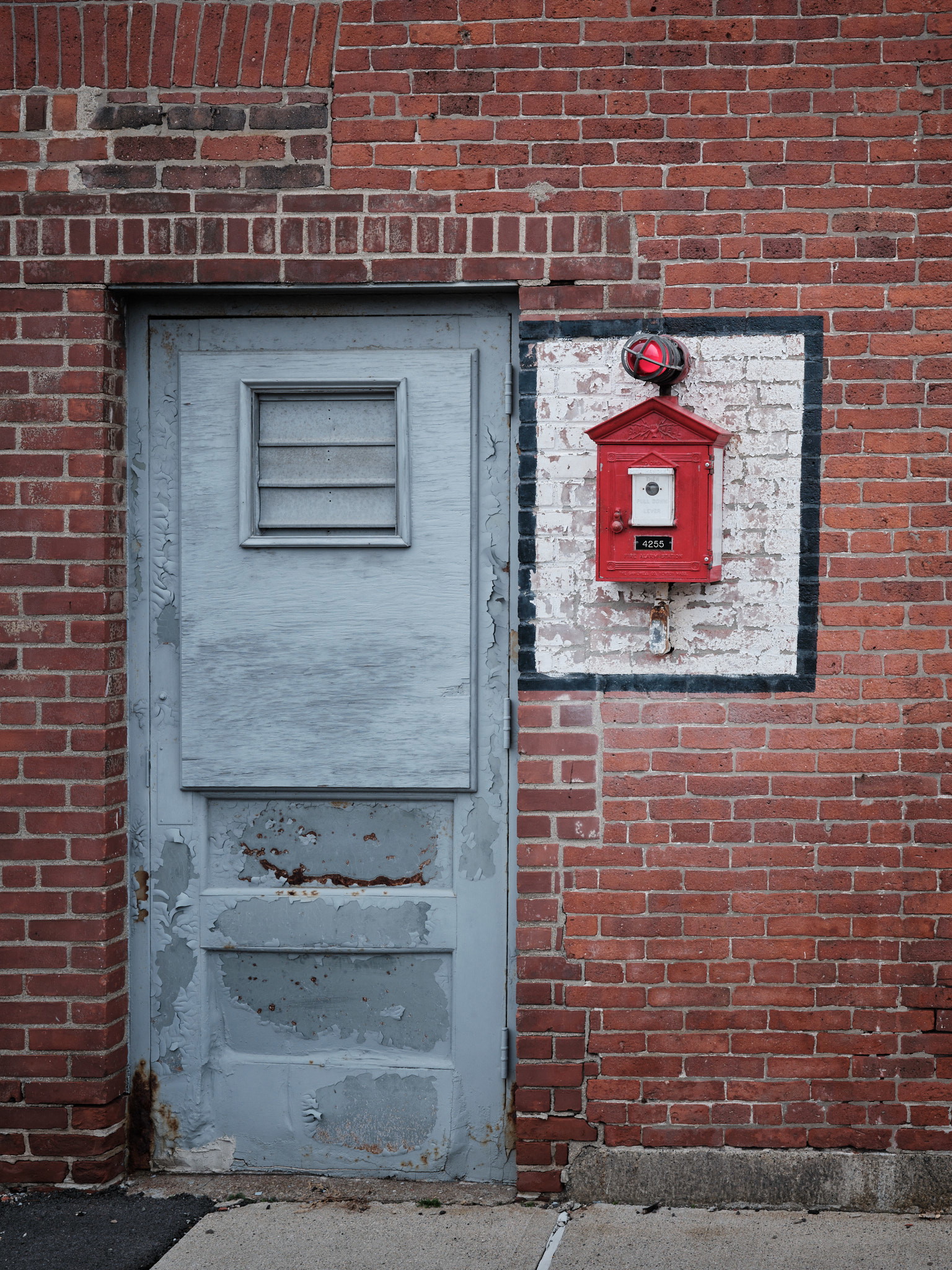 Boston - USA - Image 3