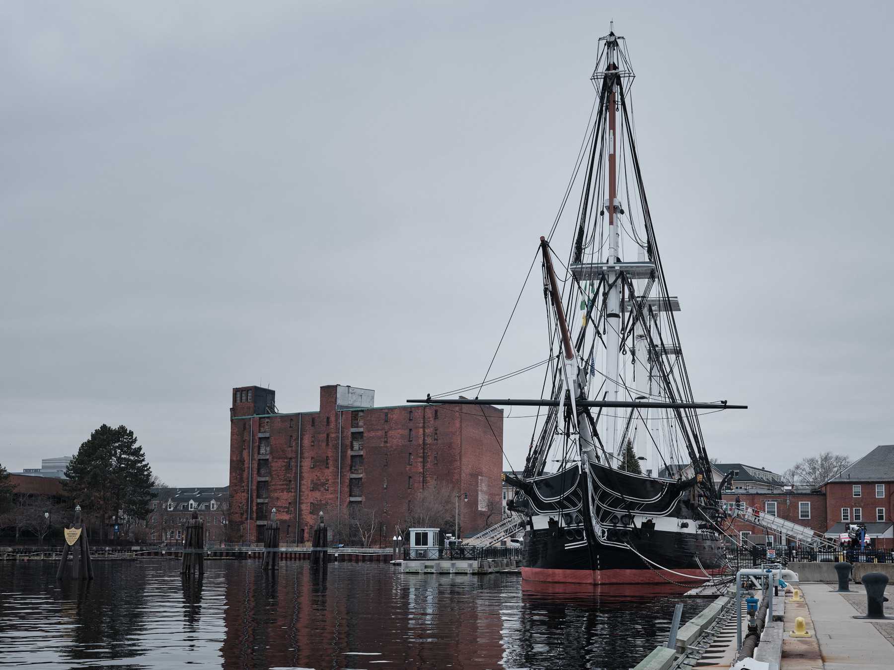 Boston - USA - Image 4