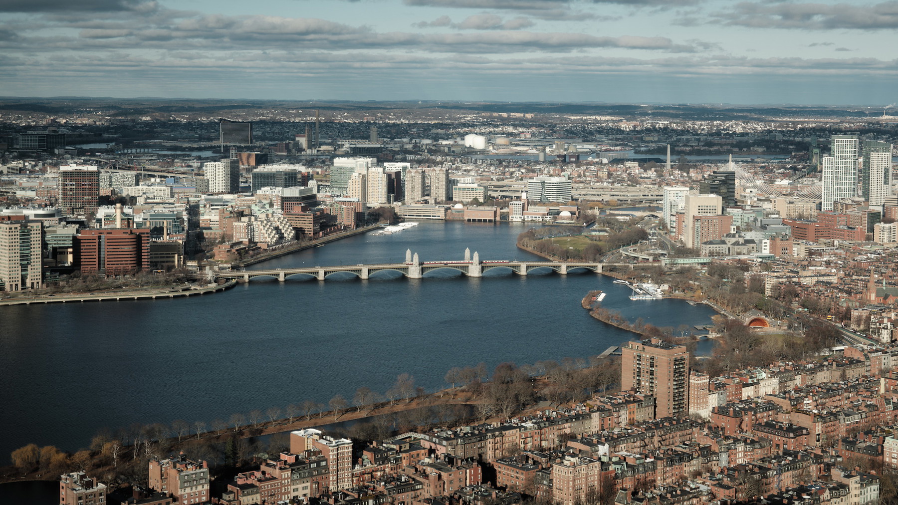 Boston - USA - Image 6