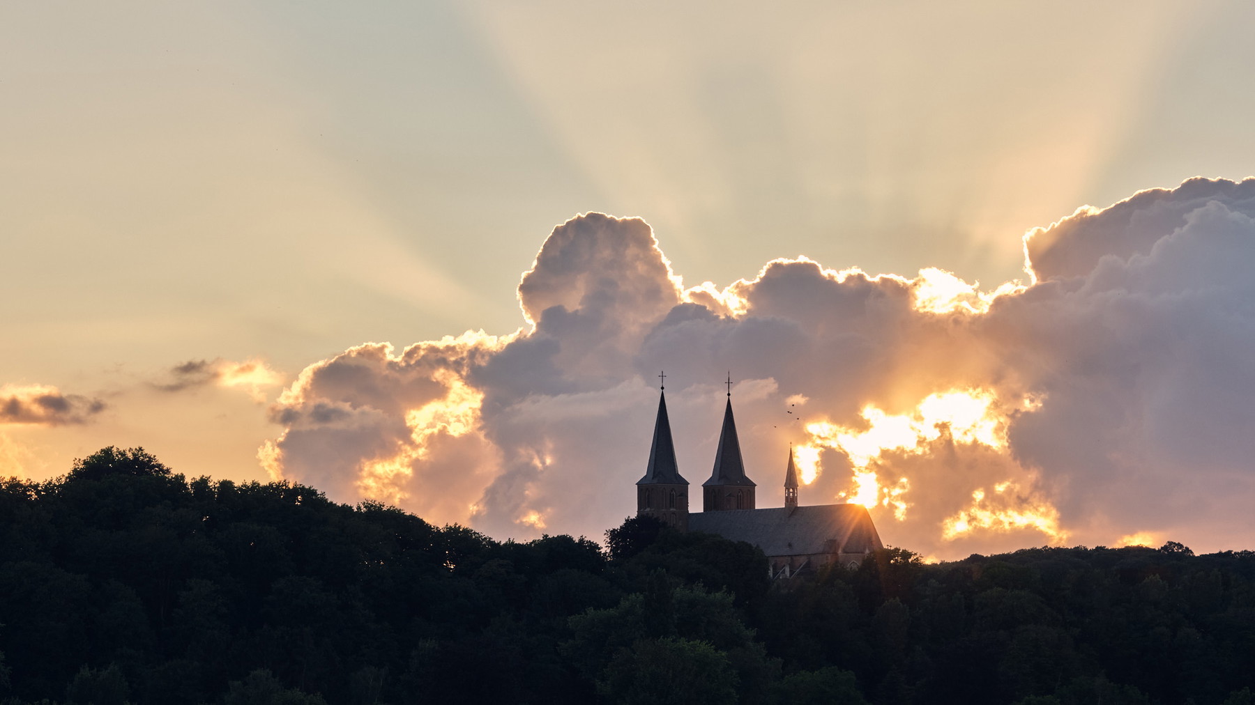 Kleve - Germany - Image 4