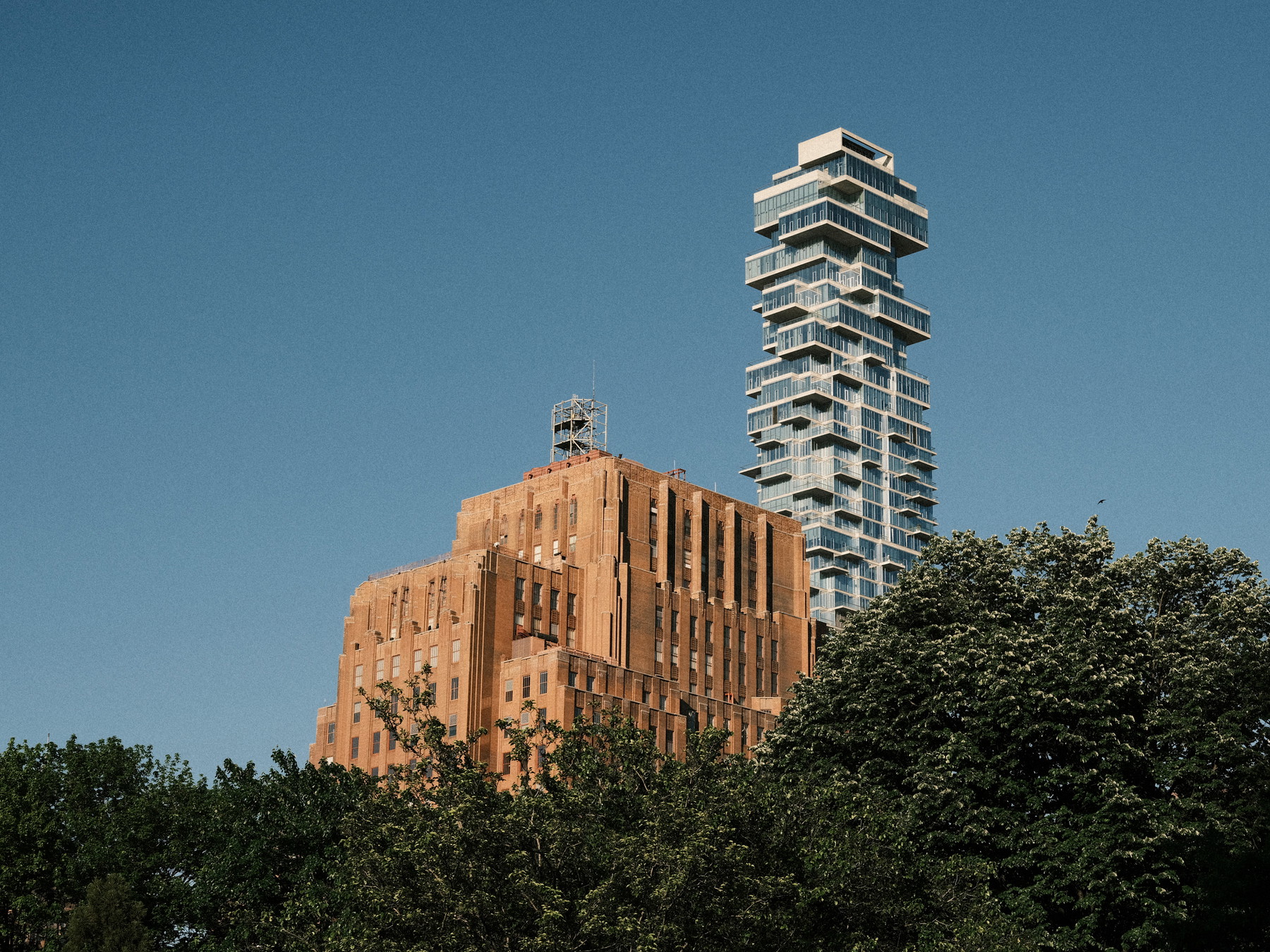 New York - USA (2024) - Image 3