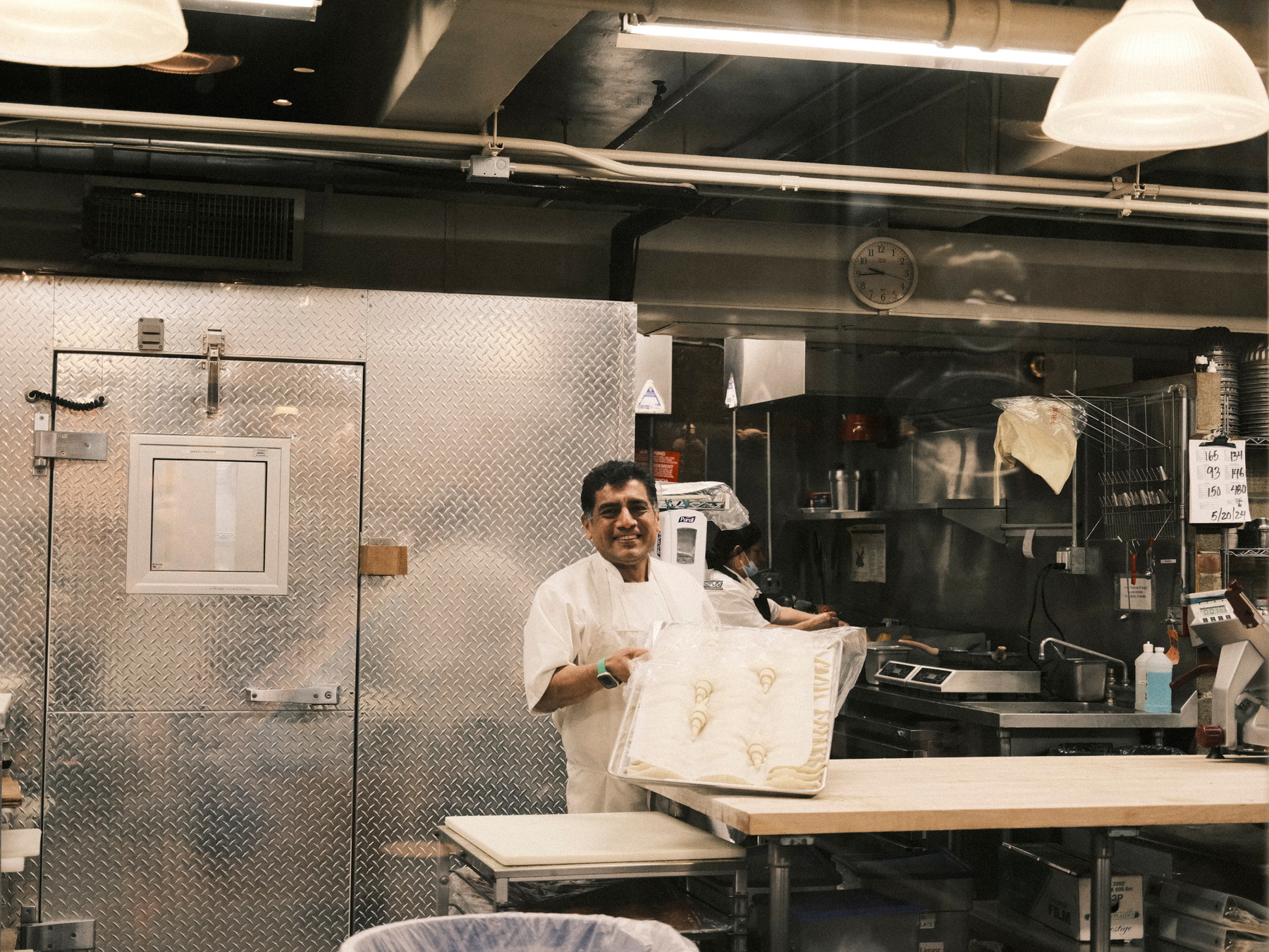 New York - USA (2024) - Image 6