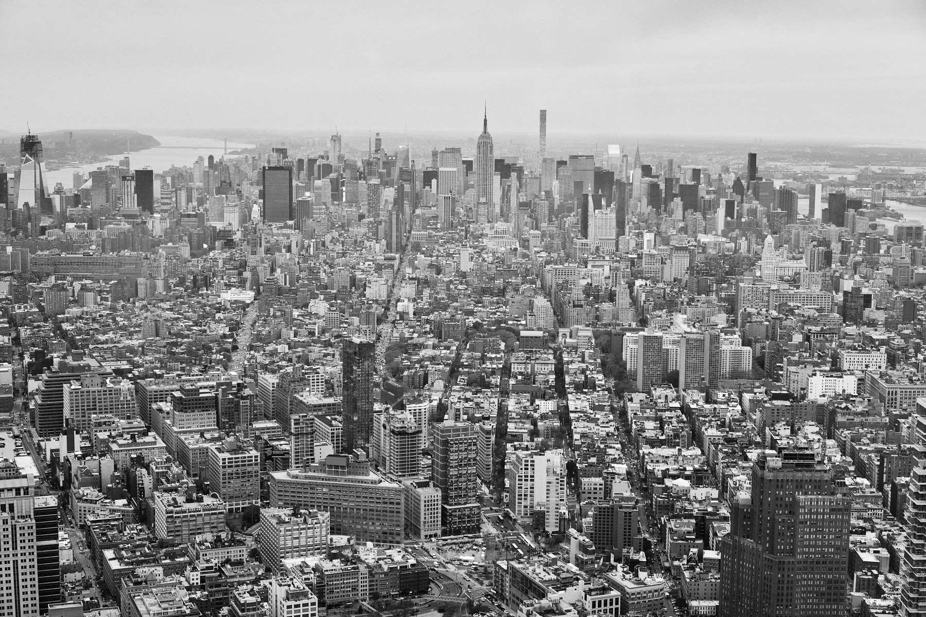 New York - USA - Image 3