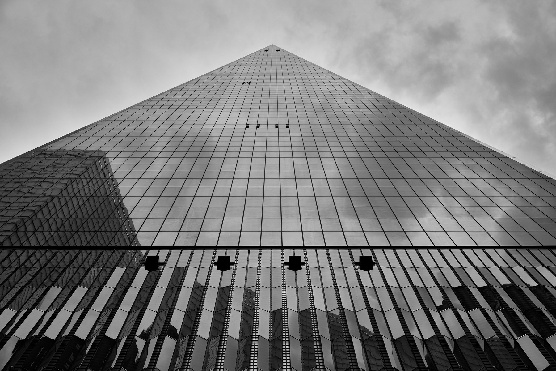 New York - USA - Image 5