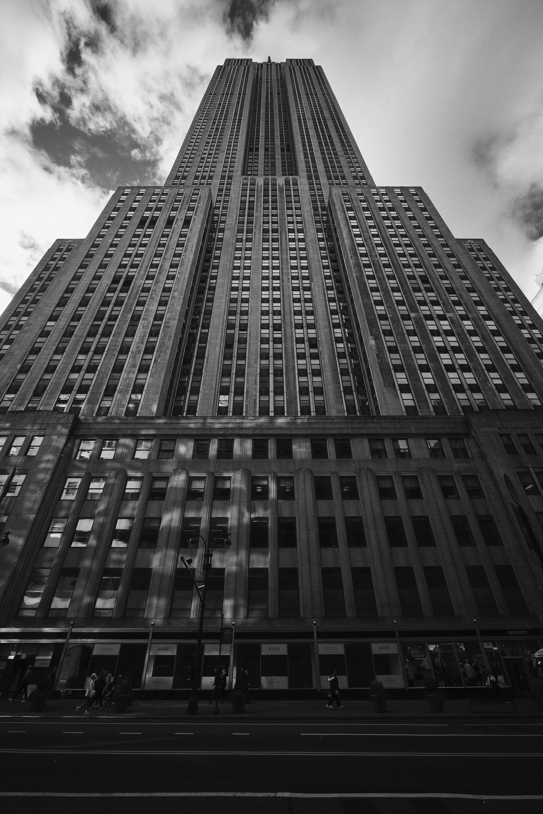 New York - USA - Image 6