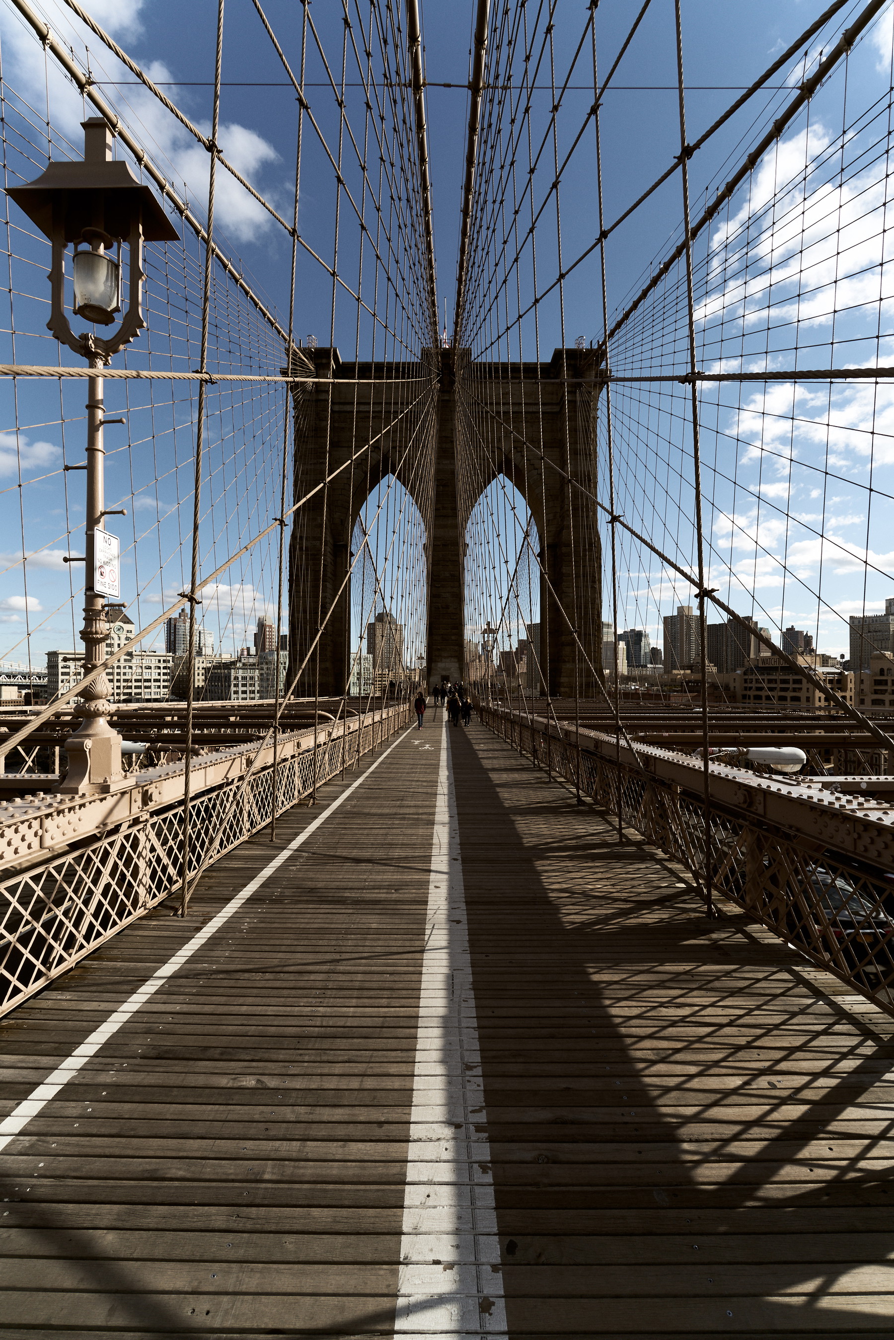 New York - USA - Image 9