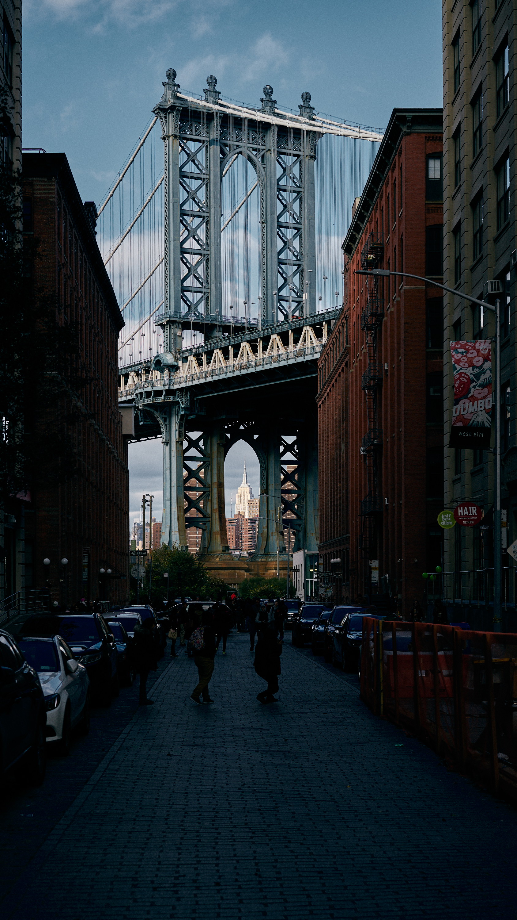 New York - USA - Image 10