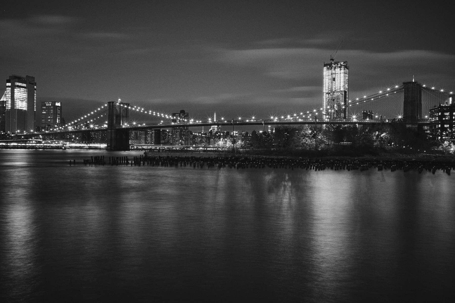 New York - USA - Image 12