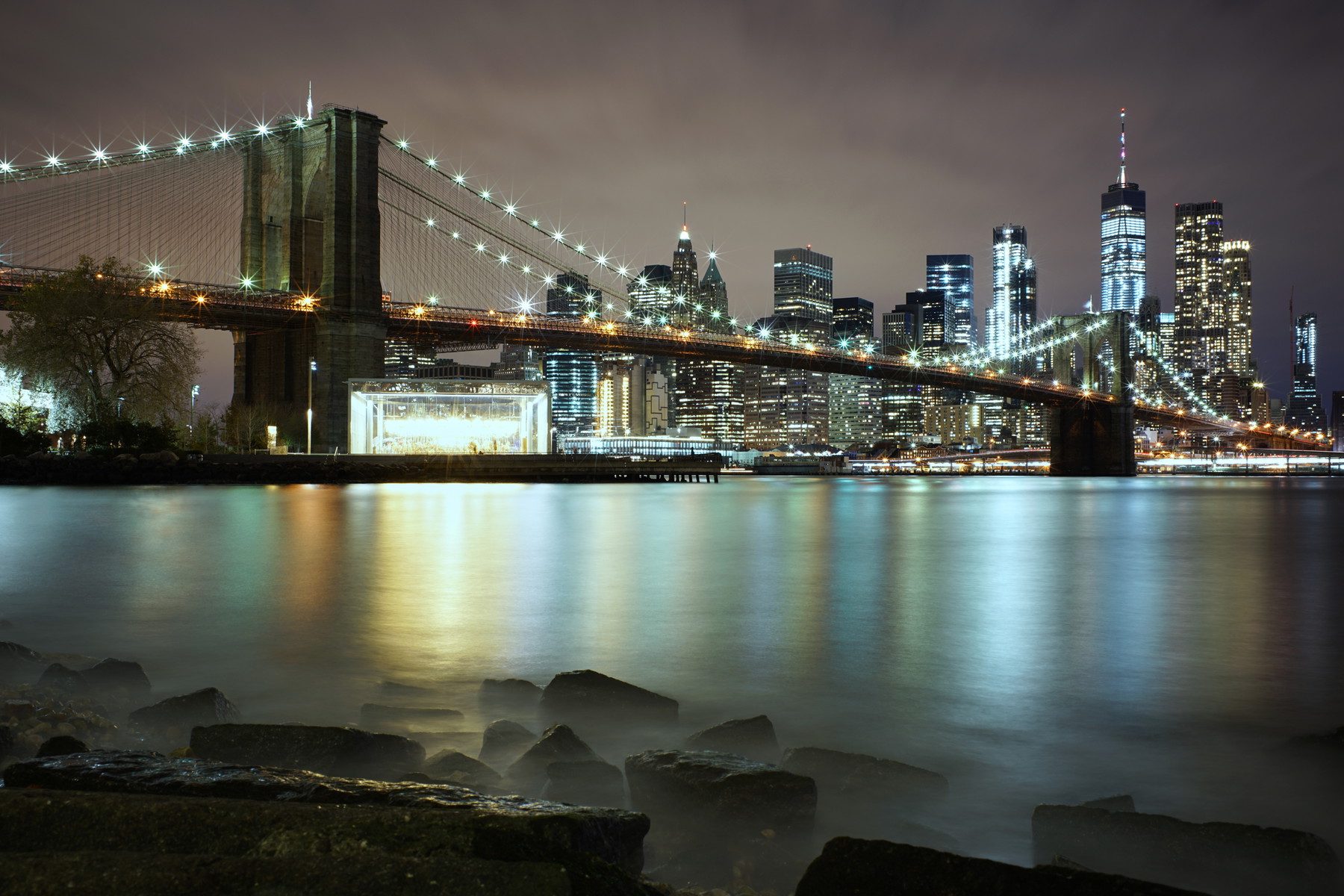 New York - USA - Image 14