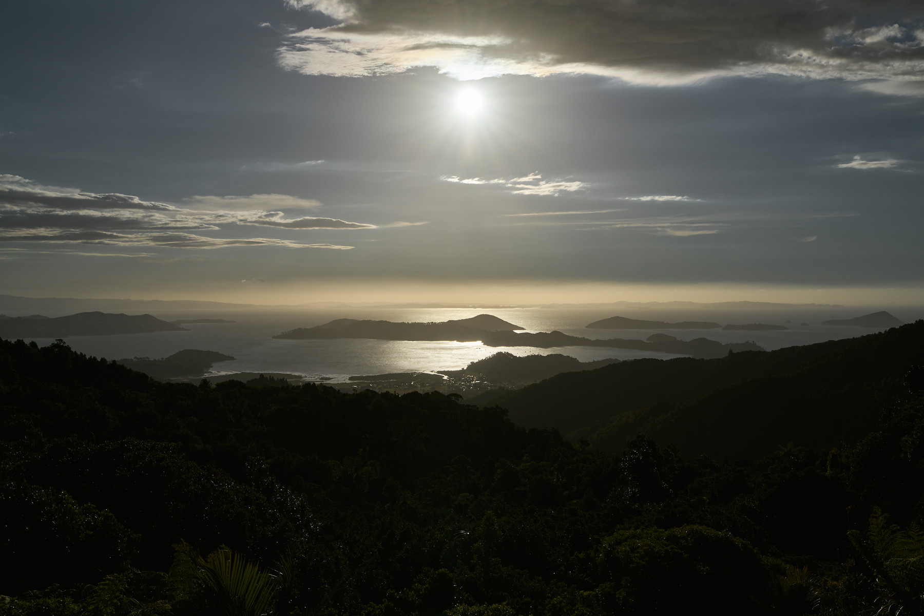 New Zealand - Image 4