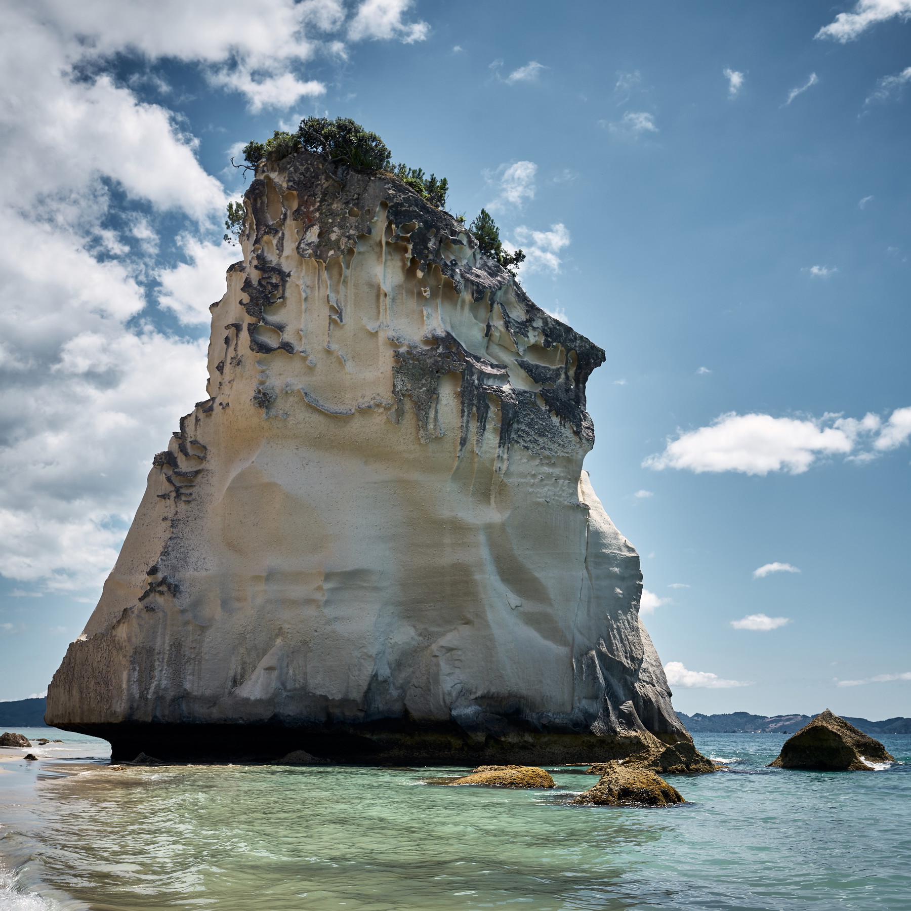 New Zealand - Image 5