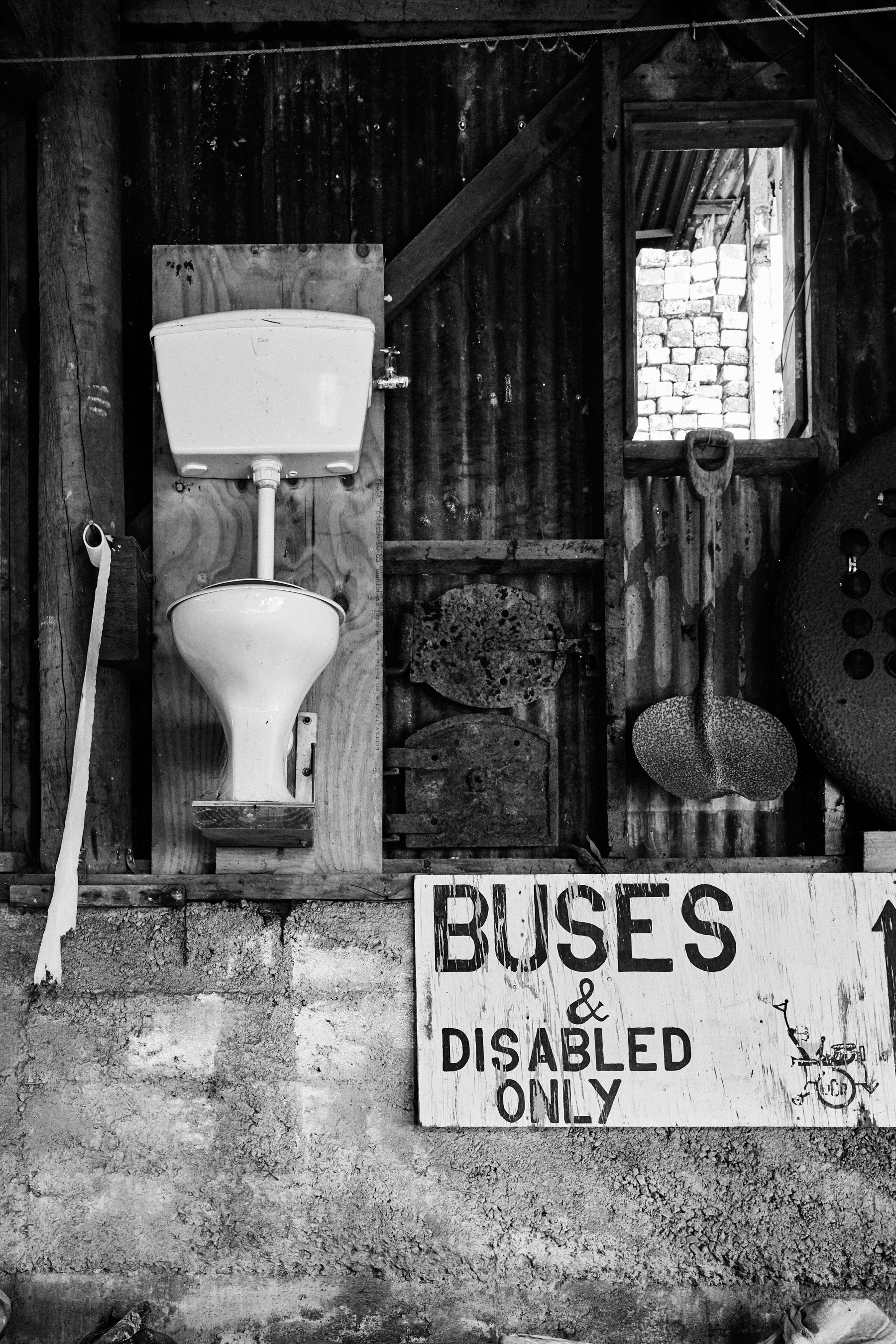 New Zealand - Image 6