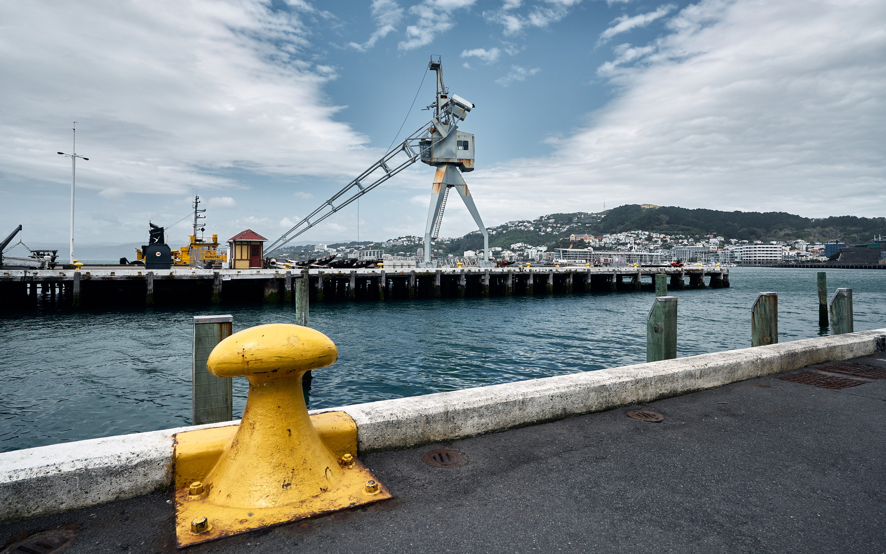 New Zealand - Image 11