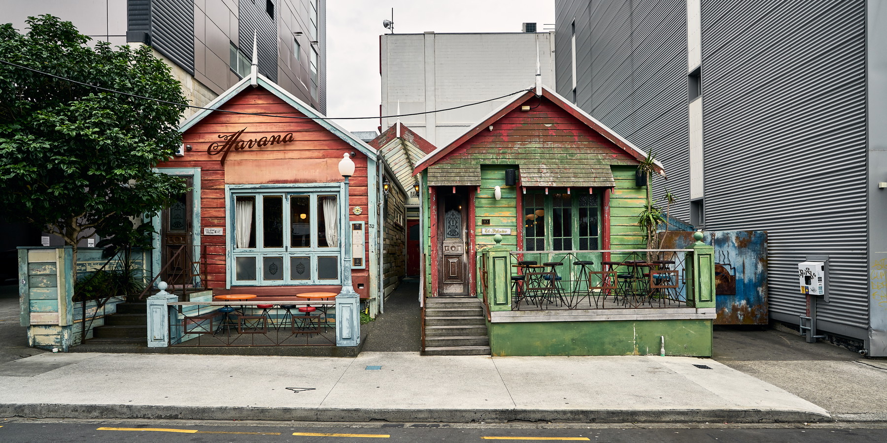 New Zealand - Image 12