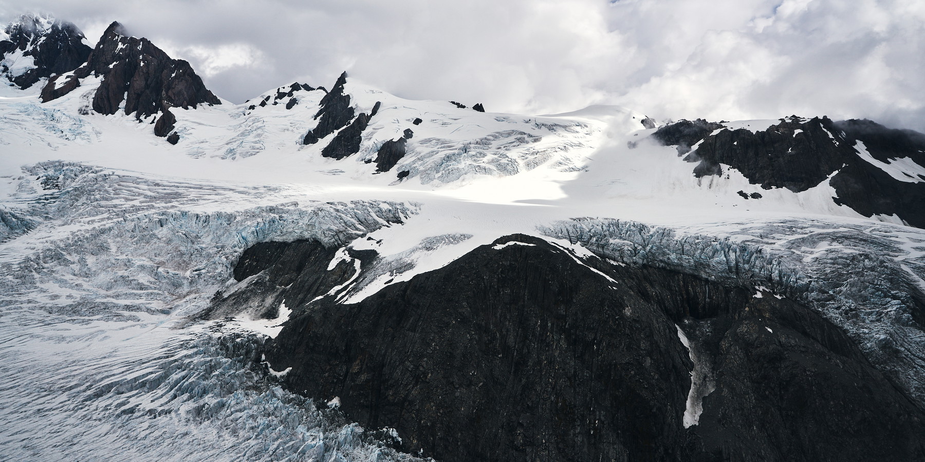 New Zealand - Image 15