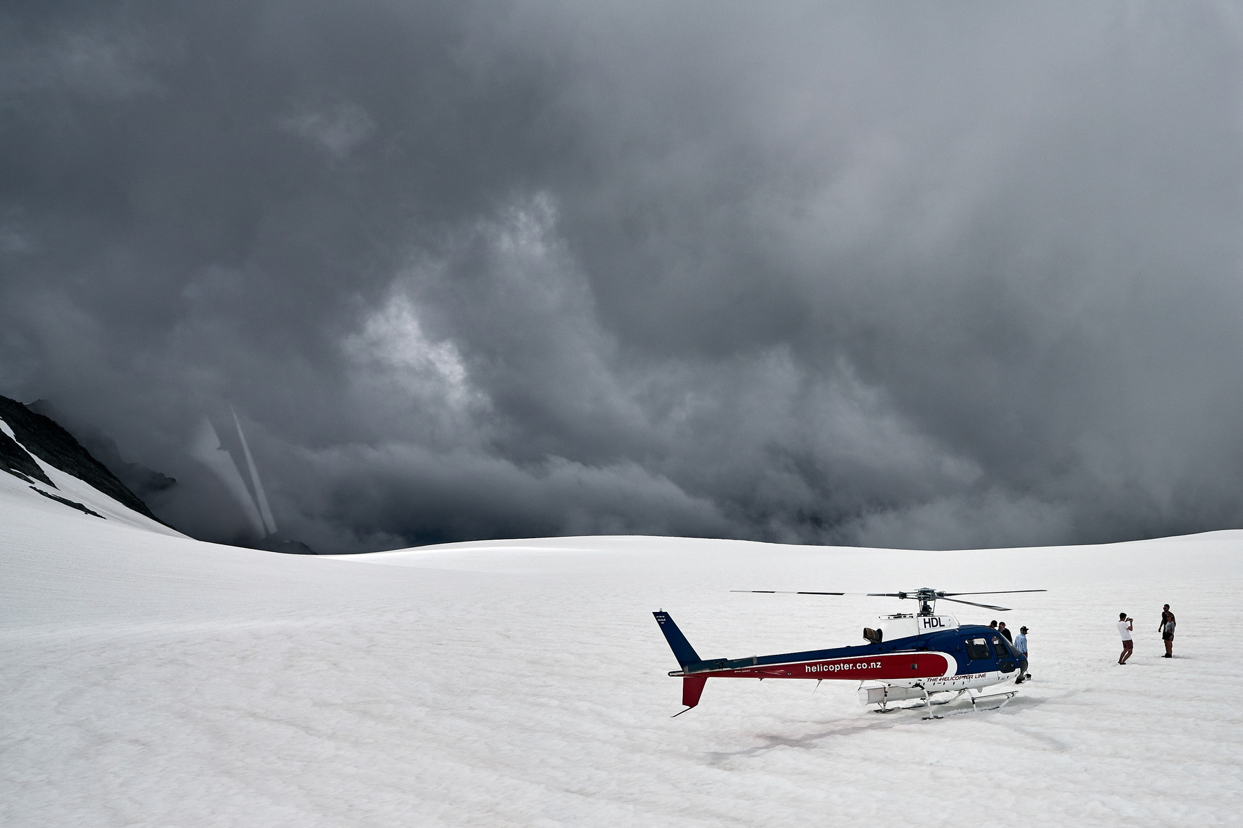 New Zealand - Image 16