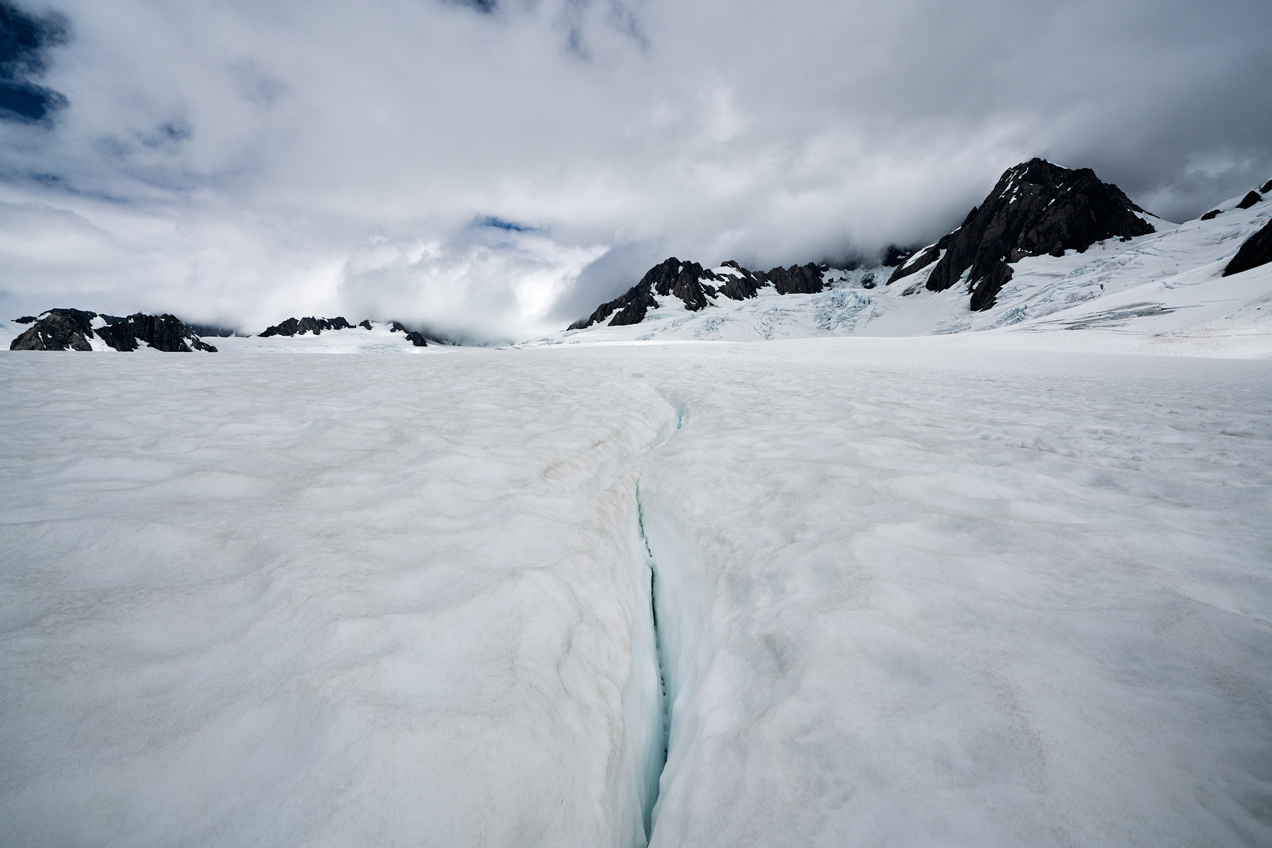 New Zealand - Image 17