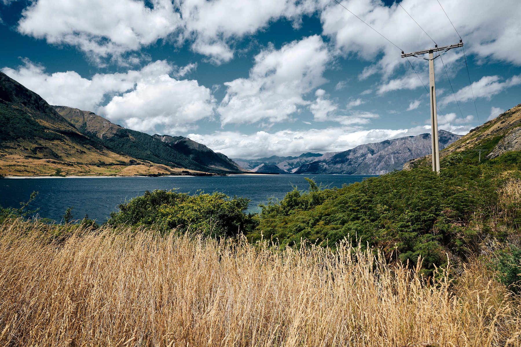 New Zealand - Image 18