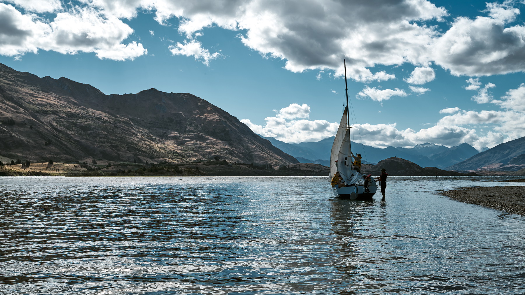 New Zealand - Image 19