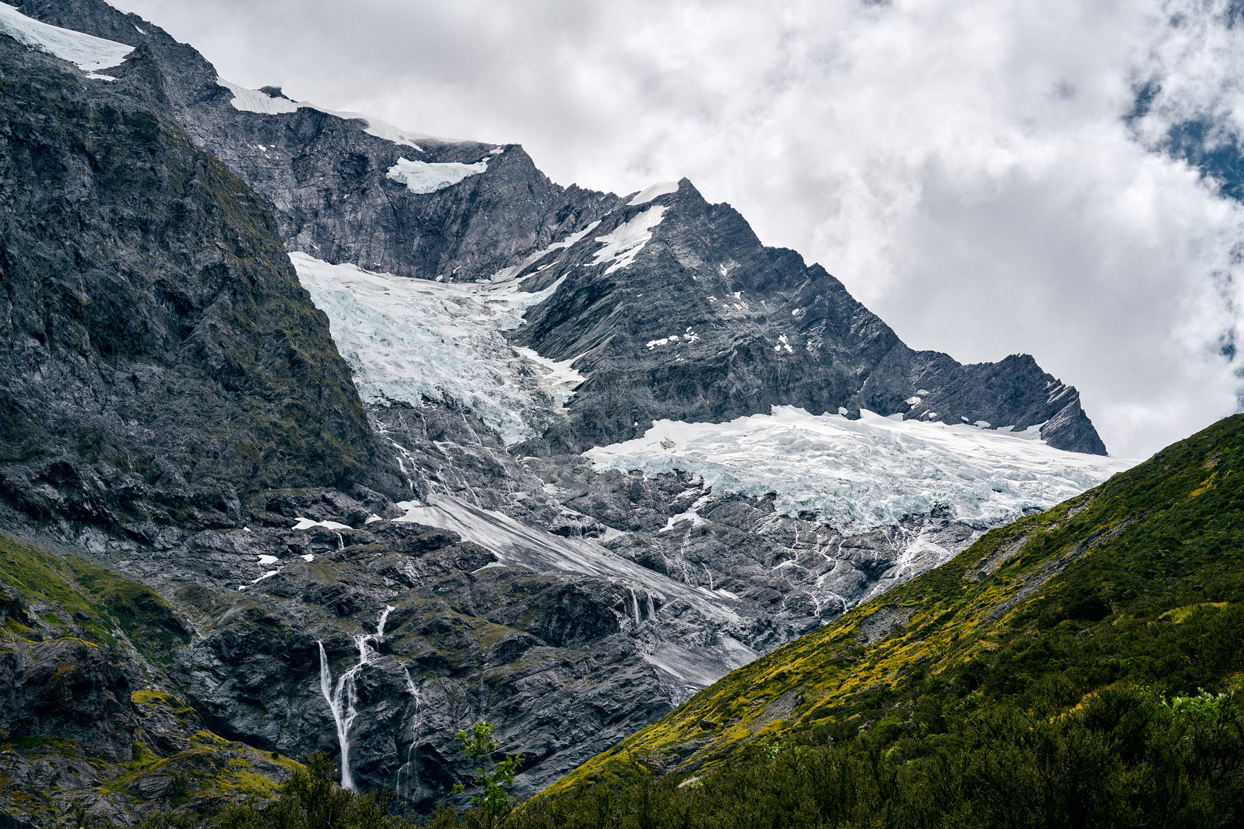 New Zealand - Image 22