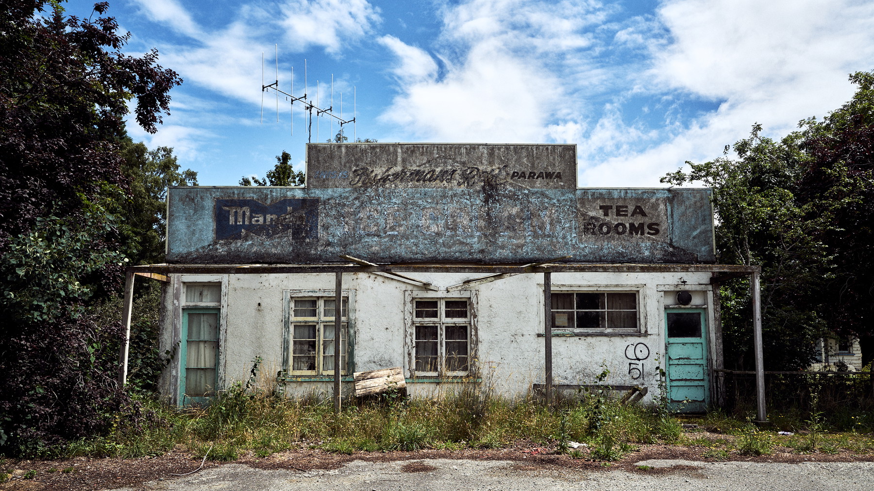 New Zealand - Image 23