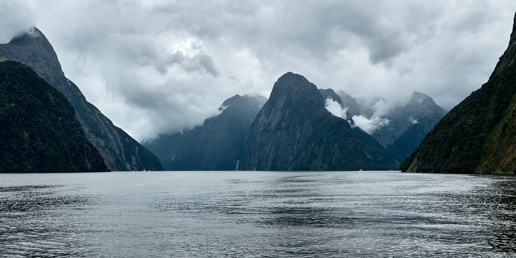 New Zealand - Image 25