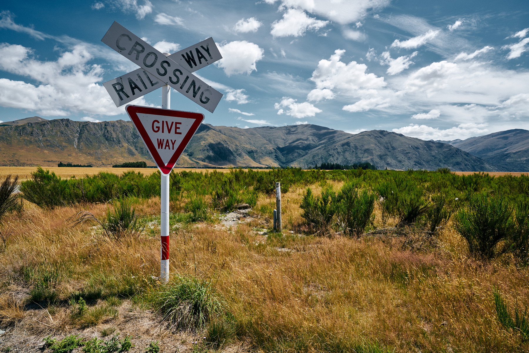 New Zealand - Image 28