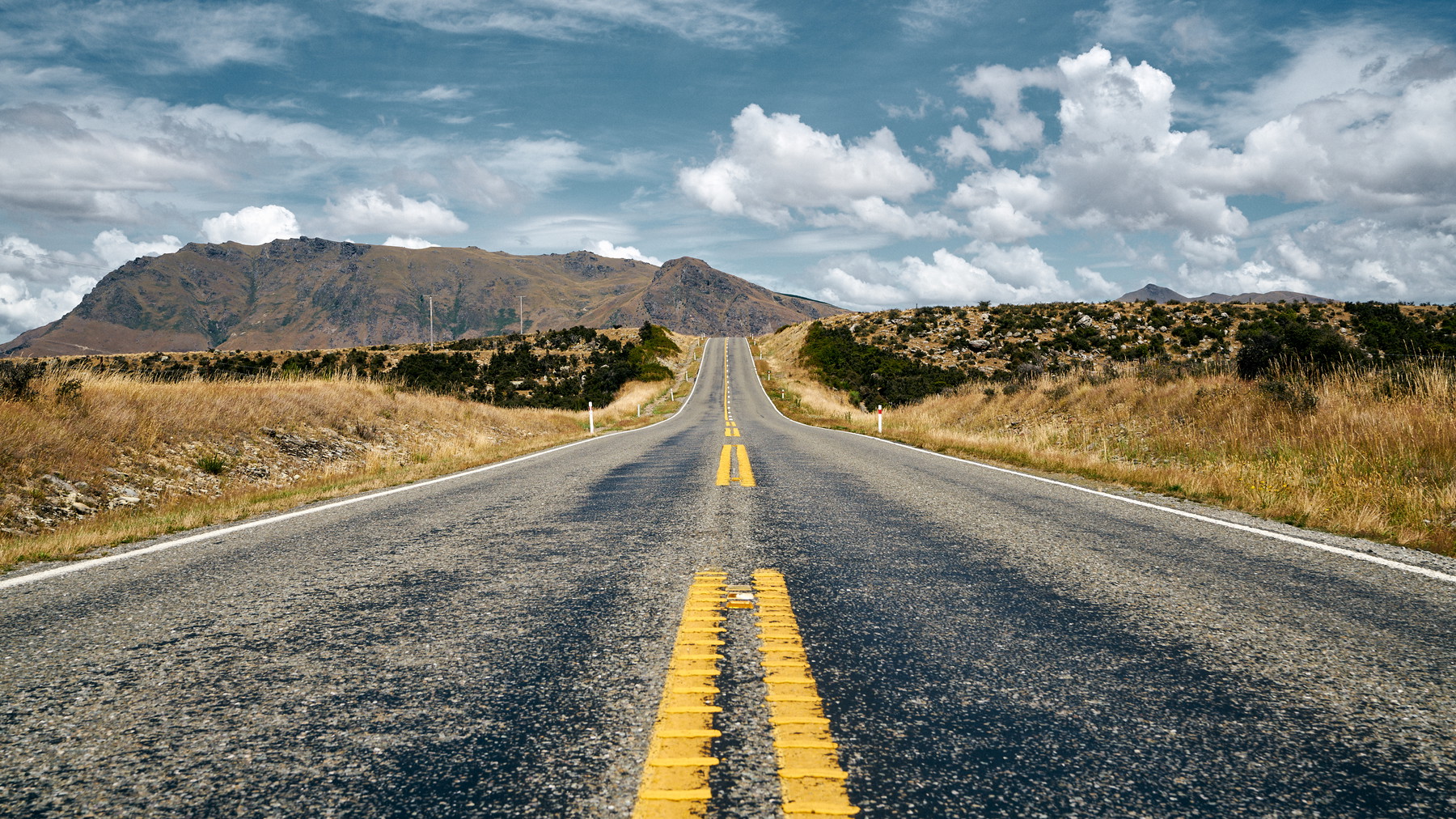 New Zealand - Image 30