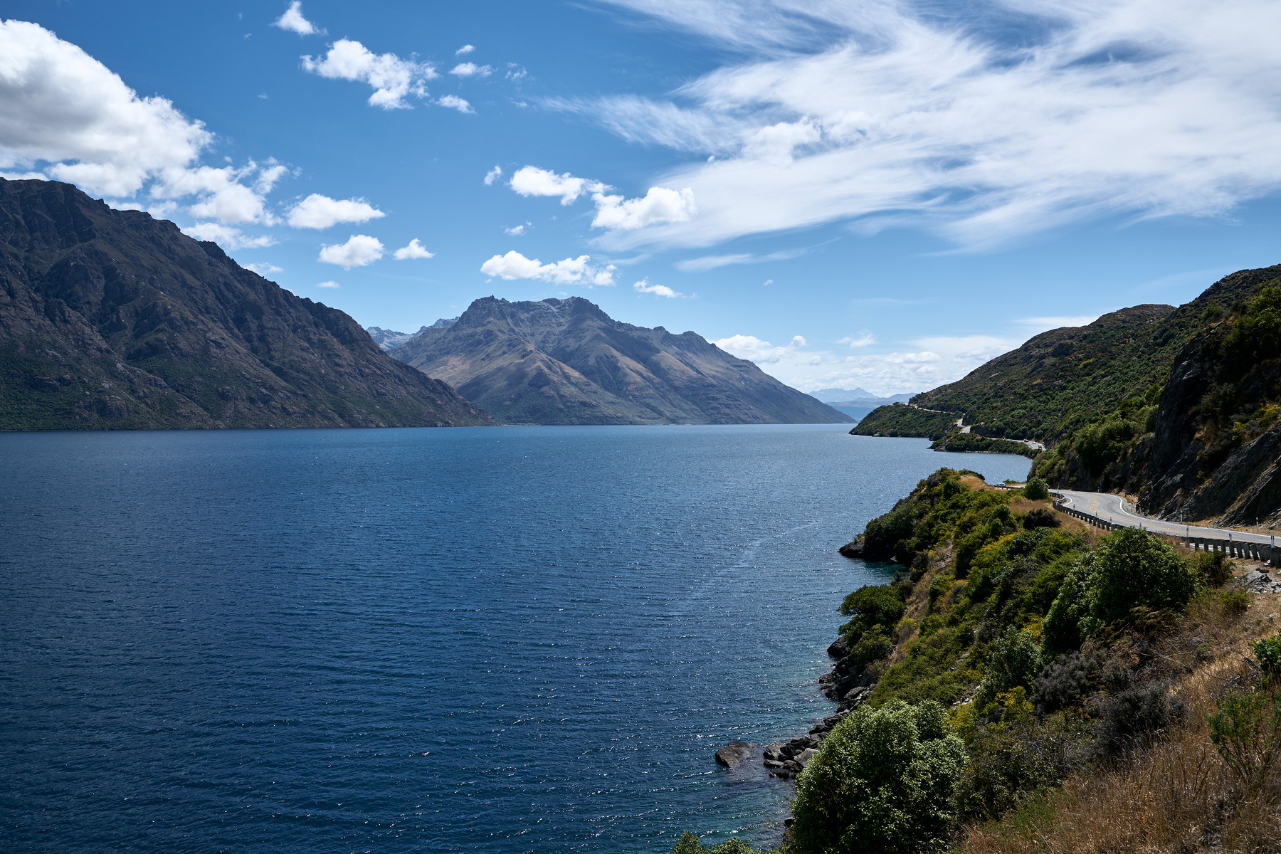 New Zealand - Image 31