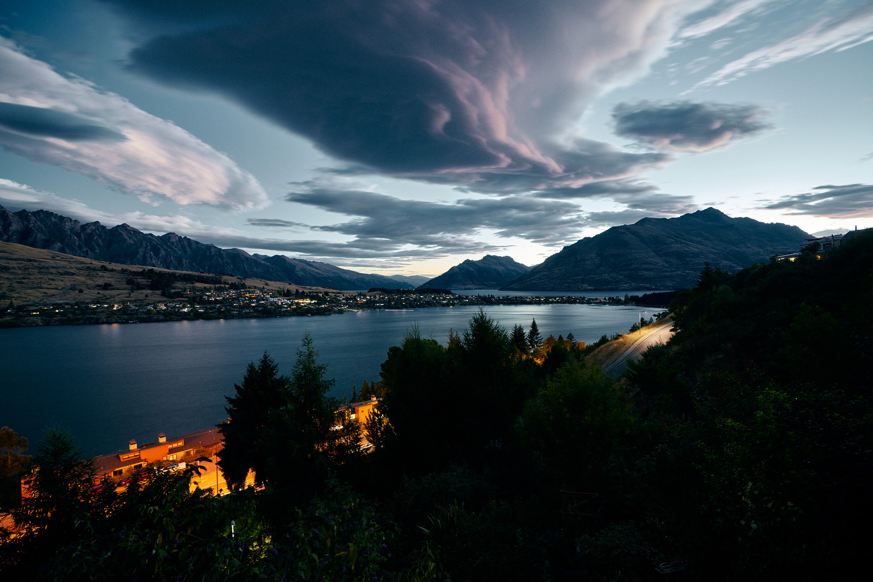 New Zealand - Image 34