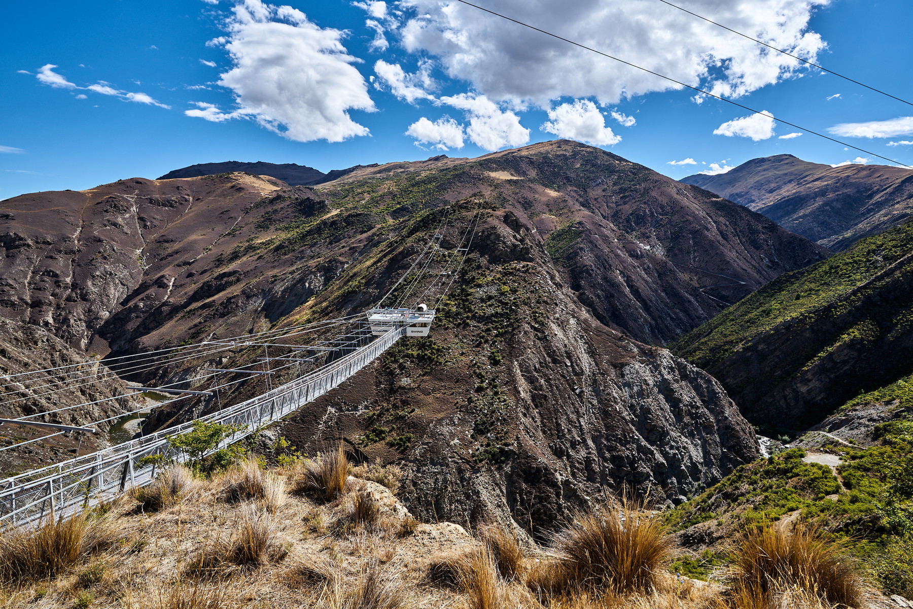 New Zealand - Image 37
