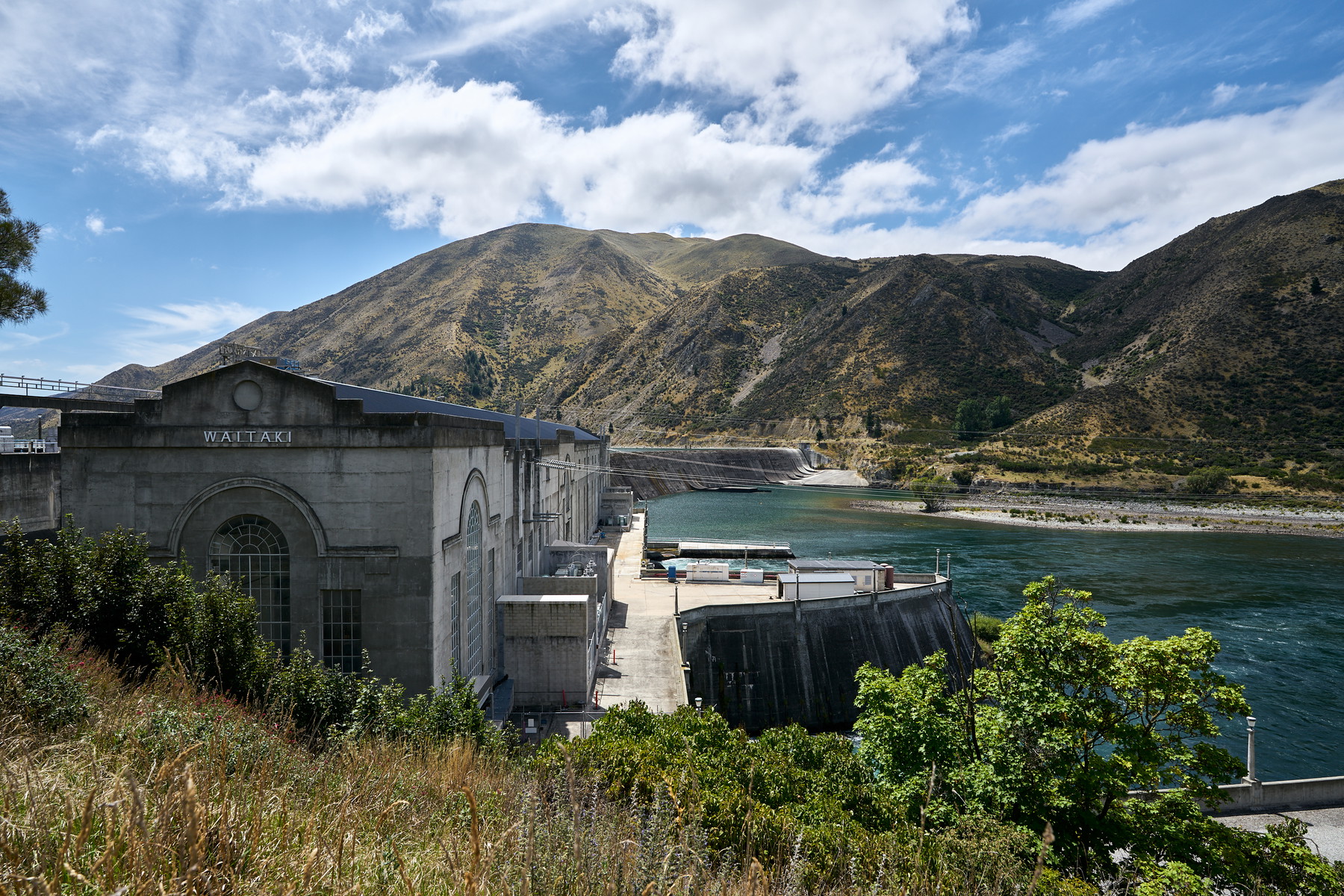 New Zealand - Image 39