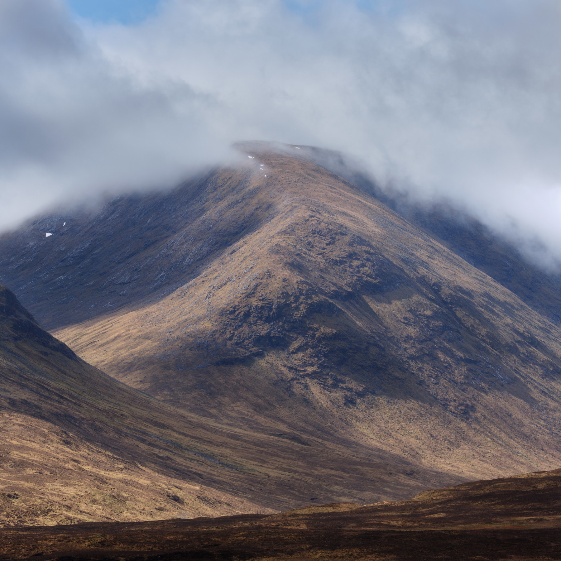 West Highland Way - Scotland - Image 10